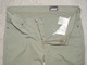 Zdjęcie oferty: WRANGLER ARIZONA - SPODNIE JEANSY - rozm 36/32 - JAK NÓWKI !!! 