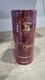 Zdjęcie oferty: Woda perfumowana damska Harry Potter Magical essence Courage 30ml