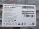 Zdjęcie oferty: Xiaomi Redmi Note 11 Pro 5G Graphite Gray