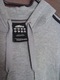 Zdjęcie oferty: Męska bluza Adidas XL