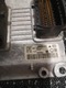 Zdjęcie oferty: KOMPUTER SILNIKA OPEL VECTRA C SIGNUM 3.2 V6 0261208049