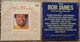 Zdjęcie oferty: BOB JAMES  ALL AROUND THE TOWN + SERGIO MENDES