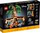 Zdjęcie oferty: LEGO 21326 Ideas - Kubuś Puchatek