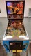 Zdjęcie oferty: Flipper Pinball, Judge Dredd, Bally 1993