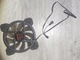 Zdjęcie oferty: Wentylatory komputerowe Krux Rainbow