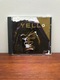 Zdjęcie oferty: YELLO - "You gotta say yes to another excess" CD