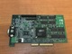 Zdjęcie oferty: Retro karta graficzna 3DFX Voodoo Banshee AGP 16 MB - sprawna