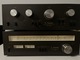 Zdjęcie oferty: Zestaw Technics Vintage (tuner + wzmacniacz)
