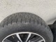 Zdjęcie oferty: Koła Peugeot 308 z oponami zimowymi. 205/55 R16 .