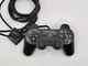 Zdjęcie oferty: Oryginalny Pad Sony PS2 Dual-Shock 2  SCPH-10010 USZKODZONY #2