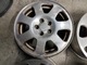 Zdjęcie oferty: Felgi aluminiowe r15 5x100