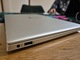 Zdjęcie oferty: Laptop HP Pavilion 14 Ryzen 5 5500U 16GB 1TB Windows 11