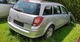 Zdjęcie oferty: Opel Astra H 3 kombi 2007 silnik 1.9 CDTI 6 biegów części kolor Z157