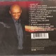 Zdjęcie oferty: Andy Abraham the impossible dream cd