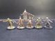 Zdjęcie oferty: Warhammer Age of Sigmar The old world Orruk Warclans Orks Orkowie Ork