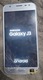 Zdjęcie oferty: Dwa smartfony : Samsung J3 , J3 Duos 