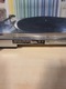 Zdjęcie oferty: Gramofon TECHNICS SL-BD20 japan sprawny