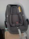 Zdjęcie oferty: Fotelik samochodowy Maxi Cosi