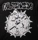 Zdjęcie oferty: Faul Techniczny  -  koszulka  S - t shirt - hokej 