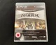 Zdjęcie oferty: Gra Tomb Raider Trilogy Classics HD - stan bardzo dobry PS3 PlayStation 3