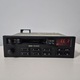 Zdjęcie oferty: Oryginalne radio BMW Reverse - e30 e31 e32 e34 e36 z3