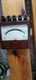 Zdjęcie oferty: Miernik Analogowy 3mA-150mA 1966rok