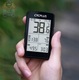 Zdjęcie oferty: Licznik rowerowy Cycplus M3 GPS/BT/ANT+ uchwyt Cycplus Z1