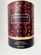 Zdjęcie oferty: Afnan Souvenir Blooming Bliss 100ml
