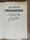 Zdjęcie oferty: Książka "Jak zostać progamerem" z autografem Xpeke! 