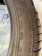 Zdjęcie oferty: 4 x Opona PIRELLI L245/45 R20 PZERO 103Y XL rok produkcji 2025