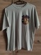 Zdjęcie oferty: Zara 164 młodzieżowy t-shirt dla chłopaka 