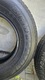 Zdjęcie oferty: Opony letnie bridgestone dueler h/t 195 80 15