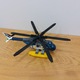 Zdjęcie oferty: Lego City 60067 Helikopter Policyjny 