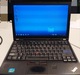 Zdjęcie oferty: Lenovo ThinkPad X220 | i5-2450M | SSD 250 GB | Solidny laptop