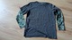 Zdjęcie oferty: Longsleeve chłopięcy 10/11 lat