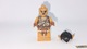 Zdjęcie oferty: Figurka LEGO Hobbit LOTR Lord of the Rings Gundabad Orc Ork lor076 79011