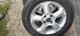Zdjęcie oferty: Alufelgi 15'' Ford Fiesta 4x108 6J ET47,5