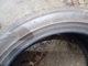 Zdjęcie oferty: Bridgestone blizzak lm005 255/40 r18 para zima 