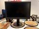 Zdjęcie oferty: Monitor Eizo Color Edge CS240