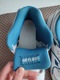 Zdjęcie oferty: Nike Sportswear AIR FLIGHT 89 - Sneakersy wysokie męskie rozmiar 42