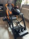 Zdjęcie oferty: kierownica thrustmaster t300 i stelaż