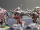 Zdjęcie oferty: Warhammer Age of Sigmar The old world Orruk Warclans Orks Orkowie Ork