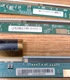 Zdjęcie oferty: Driver matrycy, Płytki T-Con (timing controller) Innolux 400HJ6-PE1 Rev. C3
