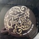 Zdjęcie oferty: The Gracious Few [Candlebox + Live] |2LP USA 2010 