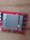 Zdjęcie oferty: Karta graficzna AGP NVidiaFX5200 128 MB