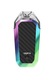 Zdjęcie oferty: Waporyzator Aspire AVP 700mAh - Rainbow, 2ml