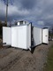 Zdjęcie oferty: Komora chłodnicza / Chłodnia Stacjonarna / Chłodnia / C077