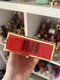 Zdjęcie oferty: Perfumy Elizabeth Arden Red Door 100 ml stara wersja 