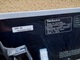 Zdjęcie oferty: TECHNICS SL-EH560 + RS-DV280