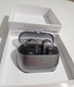 Zdjęcie oferty: Słuchawki Galaxy Buds 3 | Srebrne | Nieużywane